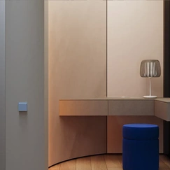 Gallery product item