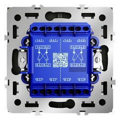 Gallery product item