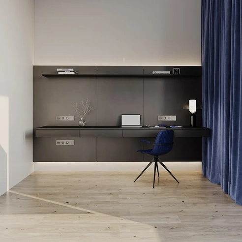 Detail product image