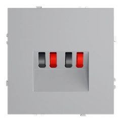 Product gallery item