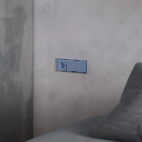 Detail product image